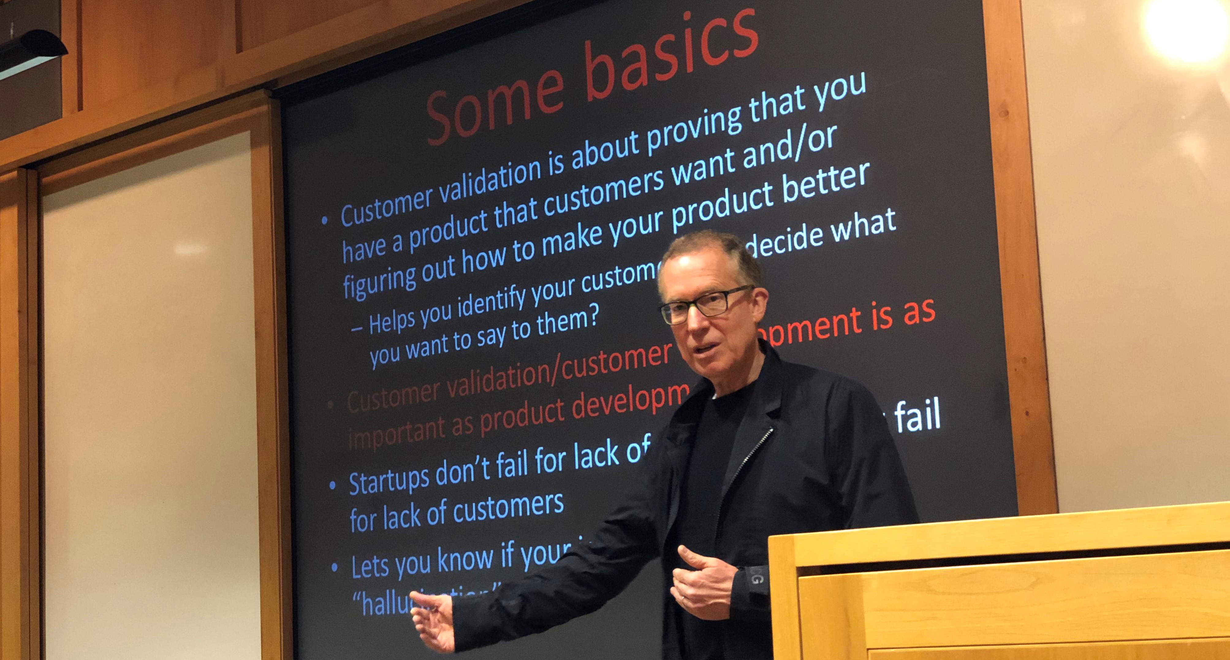 Fifth slide